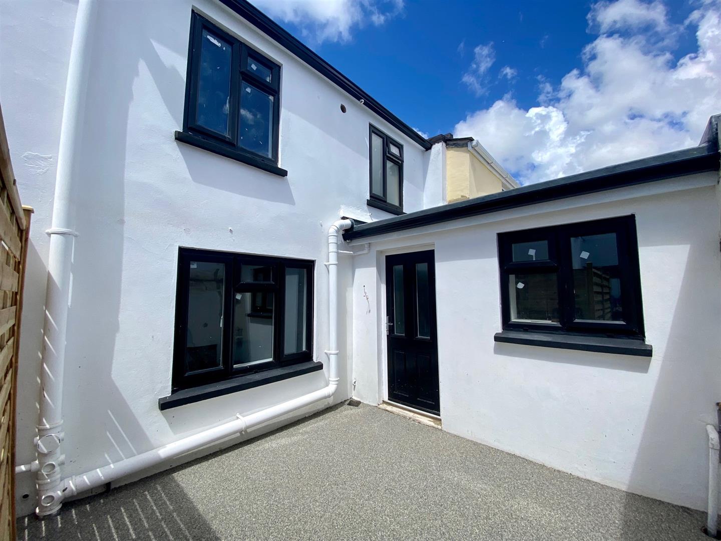 7B, Devonshire Lane, St. Helier, Jersey